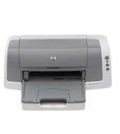 HP Deskjet 6122 stampante a getto d'inchiostro Colore 4800 x 1200 DPI A4