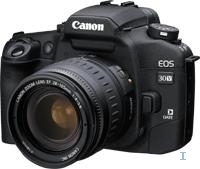 9356A008AA Canon
