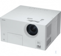 V11H181040JB Epson