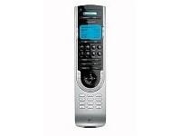 Harmony 525