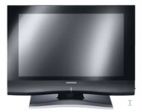 26LXW688510 Grundig