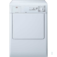 LVT36800 AEG