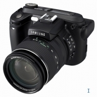 PRO815 Samsung