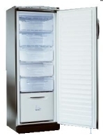 Freezer CFN 2725 A