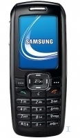 X620SAM Samsung