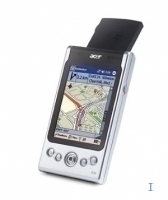 CP.N350G.026 Acer