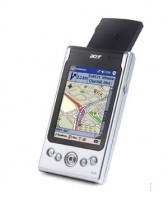 CP.N350G.006 Acer