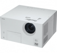 V11H181040BT Epson