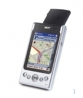 CP.N350G.029 Acer
