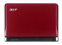 Acer AOD250-0Bb, 1600 MHz, Intel Atom N270, Intel Atom, Intel 954 GSE, 533 MHz, 0.512 MB