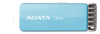 C802 4GB
