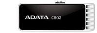 C802 8GB