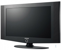 Samsung Samsung LE-27T51B Fernseher 68,6 cm (27 Zoll) Schwarz http://images.icecat.biz/img/norm/low/339662-9768.jpg Samsung Samsung LE-27T51B Fernseher 68,6 cm (27 Zoll) Schwarz http://images.icecat.biz/img/norm/low/339662-9768.jpg