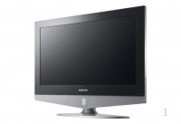 Samsung Samsung LE-37R41B Fernseher 94 cm (37 Zoll) Schwarz http://images.icecat.biz/img/norm/low/340031-2501.jpg