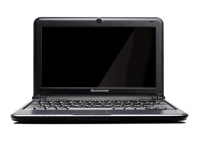 LENOVO IDEAPAD S10-2 ATOM:1GB:160GB:TFT 10:1: BACK XPH - Part Number: M21E3SP
