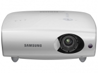 SP-L200 LCD Projector 1024x768
