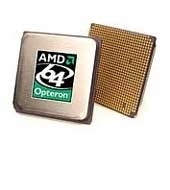 KIT OPTERON 854 2,8 GHz-1 Mo pour BL45p KIT OPTERON 854 2,8 GHz-1 Mo pour BL45p