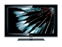 Samsung Samsung LE-40B620R3PXZG Fernseher 101,6 cm (40 Zoll) Full HD Schwarz http://images.icecat.biz/img/norm/low/3405557-4670.jpg