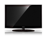 Samsung Samsung LE-52B620R3 Fernseher 132,1 cm (52 Zoll) Full HD Schwarz http://images.icecat.biz/img/norm/low/3408711-4837.jpg Samsung Samsung LE-52B620R3 Fernseher 132,1 cm (52 Zoll) Full HD Schwarz http://images.icecat.biz/img/norm/low/3408711-4837.jpg