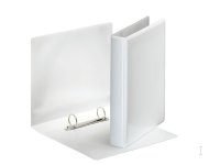 Panorama Ring Binders A5, 2 x 25mm