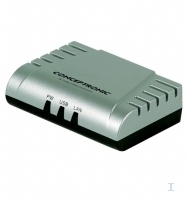 CPSERVU Conceptronic