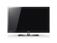 Samsung Samsung LE-32B553M3WXXN Fernseher 81,3 cm (32 Zoll) Full HD Schwarz http://images.icecat.biz/img/norm/low/3411193-243.jpg Samsung Samsung LE-32B553M3WXXN Fernseher 81,3 cm (32 Zoll) Full HD Schwarz http://images.icecat.biz/img/norm/low/3411193-243.jpg