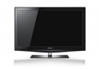 Samsung Samsung LE-32B652T4WXXN Fernseher 81,3 cm (32 Zoll) Full HD Schwarz http://images.icecat.biz/img/norm/low/3411199-3321.jpg Samsung Samsung LE-32B652T4WXXN Fernseher 81,3 cm (32 Zoll) Full HD Schwarz http://images.icecat.biz/img/norm/low/3411199-3321.jpg