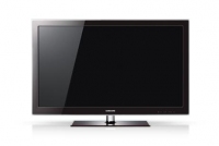 Samsung Samsung LE-37B553M3WXXN Fernseher 94 cm (37 Zoll) Full HD Schwarz http://images.icecat.biz/img/norm/low/3411203-4681.jpg Samsung Samsung LE-37B553M3WXXN Fernseher 94 cm (37 Zoll) Full HD Schwarz http://images.icecat.biz/img/norm/low/3411203-4681.jpg