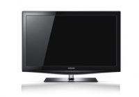 Samsung Samsung LE-37B652T4WXXN Fernseher 94 cm (37 Zoll) Full HD Schwarz http://images.icecat.biz/img/norm/low/3411204-6857.jpg