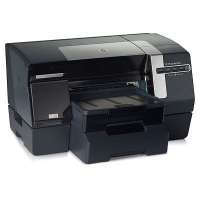 Confronta prezzi Printers Hewlett Packard Officejet Pro K550