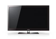 Samsung Samsung LE-40B553M3WXXN Fernseher 101,6 cm (40 Zoll) Full HD Schwarz http://images.icecat.biz/img/norm/low/3413764-1127.jpg Samsung Samsung LE-40B553M3WXXN Fernseher 101,6 cm (40 Zoll) Full HD Schwarz http://images.icecat.biz/img/norm/low/3413764-1127.jpg