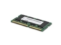 LENOVO 1GB ADICIONAL - Part Number: 55Y3706
