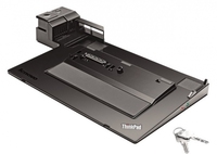 Lenovo 45N6693