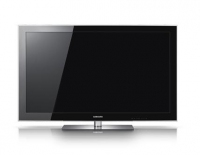 Samsung Samsung PS50B850Y1PXXC Fernseher 127 cm (50 Zoll) Full HD Schwarz http://images.icecat.biz/img/norm/low/3413912-2676.jpg Samsung Samsung PS50B850Y1PXXC Fernseher 127 cm (50 Zoll) Full HD Schwarz http://images.icecat.biz/img/norm/low/3413912-2676.jpg