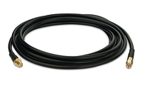 Kabel Antennenkabel TP-Link TL-ANT24EC3S Verl�ngerung 3,0m R-SMA