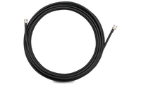 Kabel Antennenkabel TP-Link TL-ANT24EC12N Verl�ngerung 12,0m N