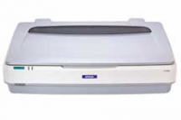 Sca EPSON GT-1500