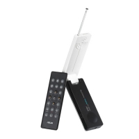 Asus MYCINEMA-US1-100