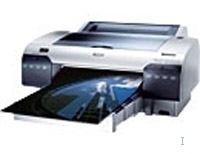 C11C593011BX Epson