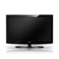 Samsung Samsung LN40A450 Fernseher 101,6 cm (40 Zoll) Schwarz http://images.icecat.biz/img/norm/low/3423167-7988.jpg Samsung Samsung LN40A450 Fernseher 101,6 cm (40 Zoll) Schwarz http://images.icecat.biz/img/norm/low/3423167-7988.jpg