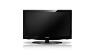 Samsung Samsung LN32A450 Fernseher 81,3 cm (32 Zoll) HD Schwarz http://images.icecat.biz/img/norm/low/3423168-2941.jpg