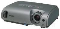 V11H176040 Epson