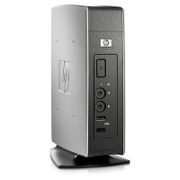 t5630w Thin Client
