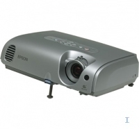 V11H177040 Epson