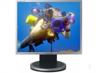 Samsung Samsung SyncMaster 740B 43,2 cm (17 Zoll) 1280 x 1024 Pixel Silber http://images.icecat.biz/img/norm/low/342658-6726.jpg Samsung Samsung SyncMaster 740B 43,2 cm (17 Zoll) 1280 x 1024 Pixel Silber http://images.icecat.biz/img/norm/low/342658-6726.jpg