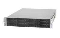 RN12P0610