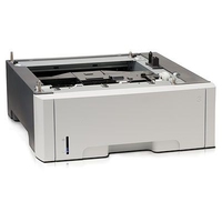 Q5985A HP