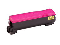 Toner Magenta  0T2HGBEU - Toners -