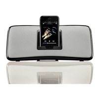 Logitech S315i Rechargeable Speaker
