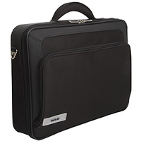 MALETIN TECH AIR TANZ0108 15,6" NEGRO ALTA CALIDAD" NEGRO ALTA C